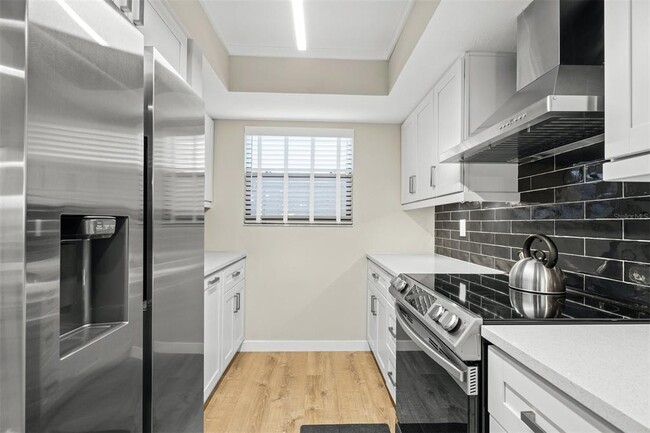 Building Photo - 1319 Dockside Pl