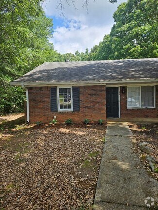Building Photo - 225 Rock Island Ln