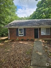 Building Photo - 225 Rock Island Ln