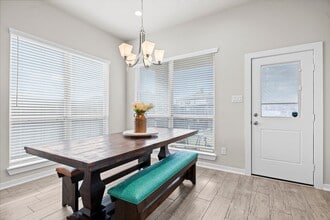 Building Photo - 27205 Dripping Ledge Ct