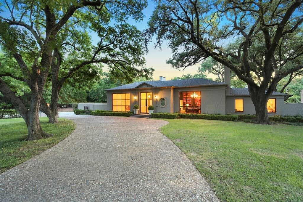 Foto principal - 8903 Devonshire Dr