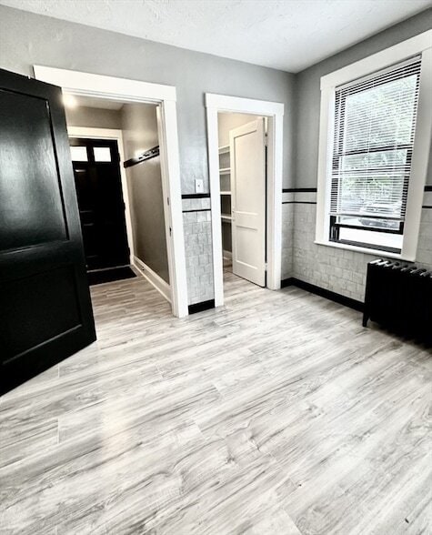 Photo - 107 Thomas Burgin Pkwy Apartment