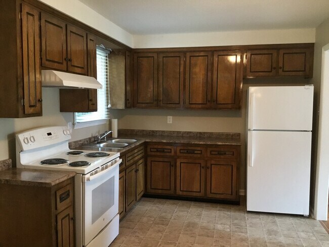 Foto del edificio - 3 Bedroom Home For Rent in St. Bethlehem A...