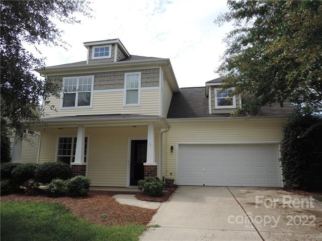 Foto principal - 2005 Taylor Glenn Ln