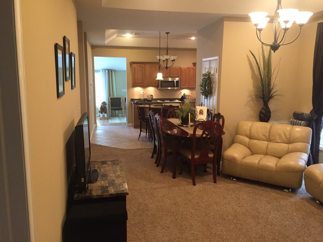 230 Main St, Denver, PA 17517 Apartments in Denver, PA