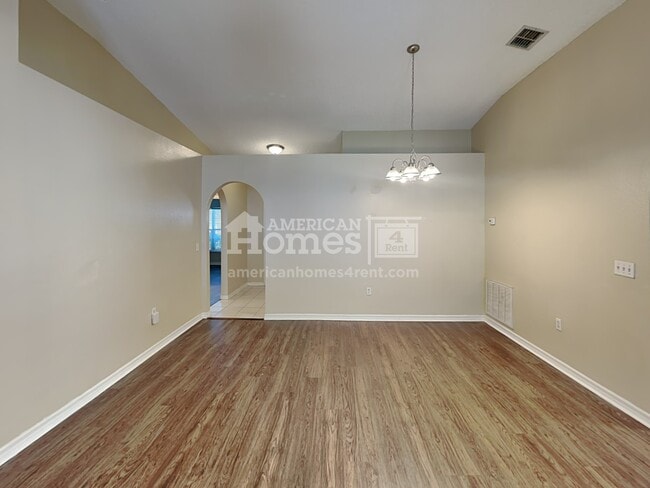 Building Photo - 866 Welch Hill Circle