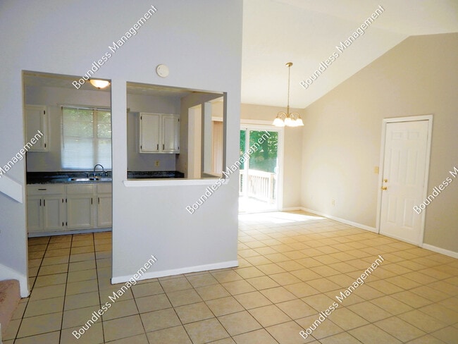 Building Photo - 4206 Ridgetop Dr