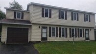 Primary Photo - 42 Downey Dr