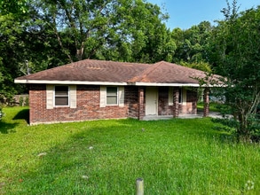 Building Photo - 1105 Simpson St