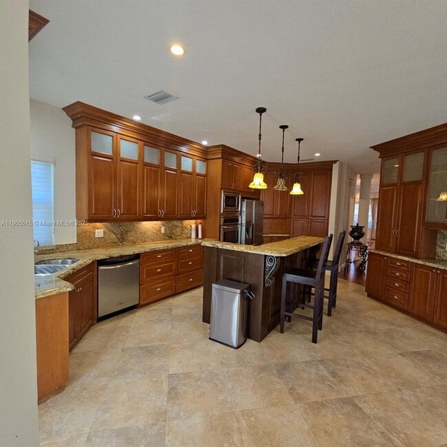 Foto del edificio - 2136 NW 4th St