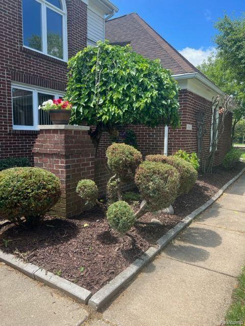 Foto del edificio - 45411 Danbury Ct