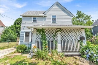 Building Photo - 3153 W 88th St