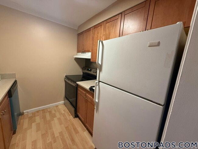 Foto del edificio - 180 Main St