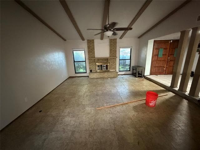 Foto del edificio - 1849 Sandy Ridge Ct
