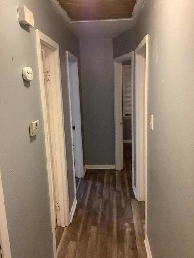 Foto del edificio - 714 Sims St