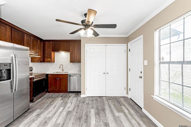 Foto del edificio - 4363 Rue De Belle Maison