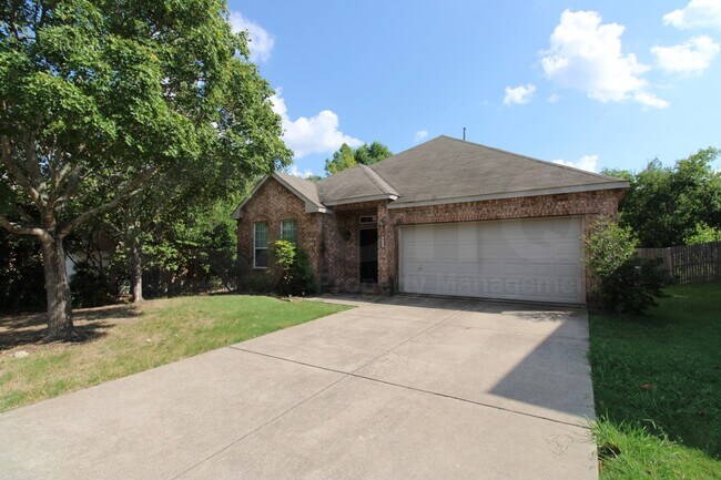 Building Photo - 4126 Carrington Dr