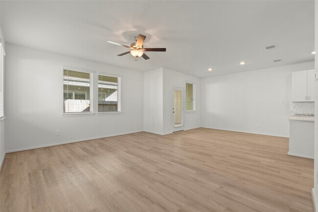 Foto del edificio - 702 Sand Dollar Dr