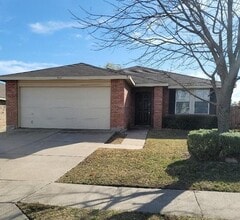 Building Photo - 709 Granite Ridge Dr