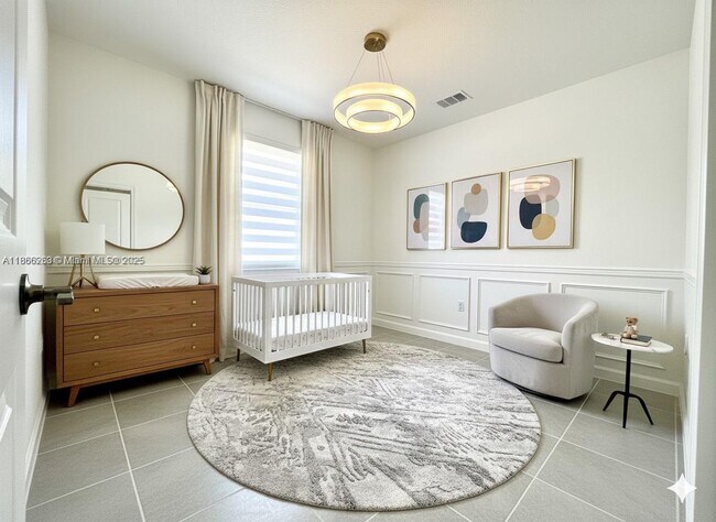 Foto del edificio - 2990 SE 23rd Ave