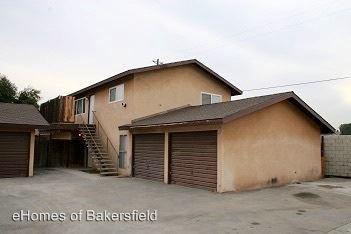 Building Photo - 1833 Canter Way