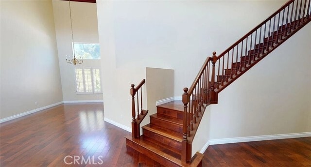 Building Photo - 17669 Hever Cir