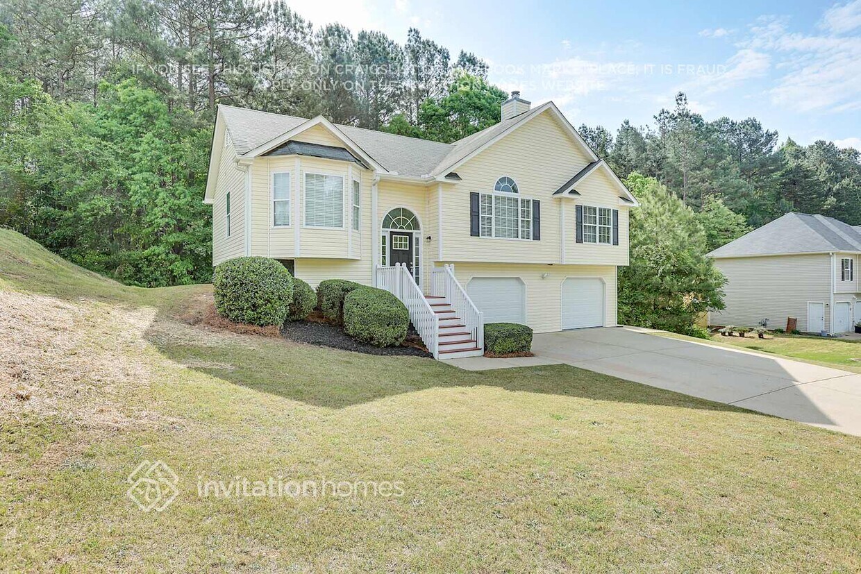 Primary Photo - 110 Kaleb Ct
