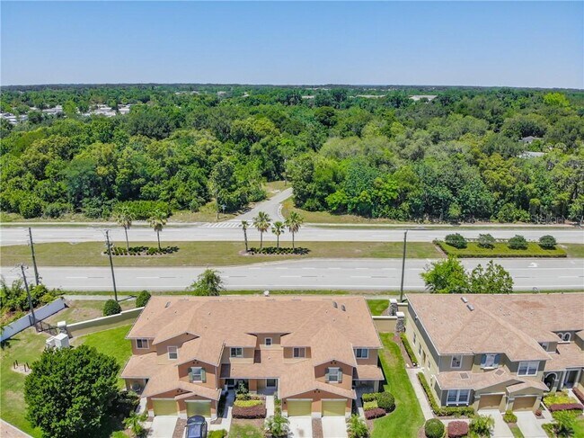 Foto del edificio - 346 Habitat Way