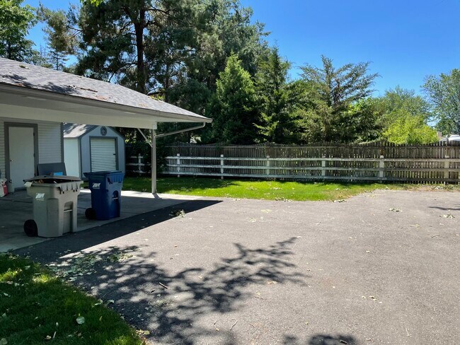 Foto del edificio - 2903 N 36th St