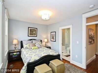 Foto del edificio - 650 Kenyon St NW