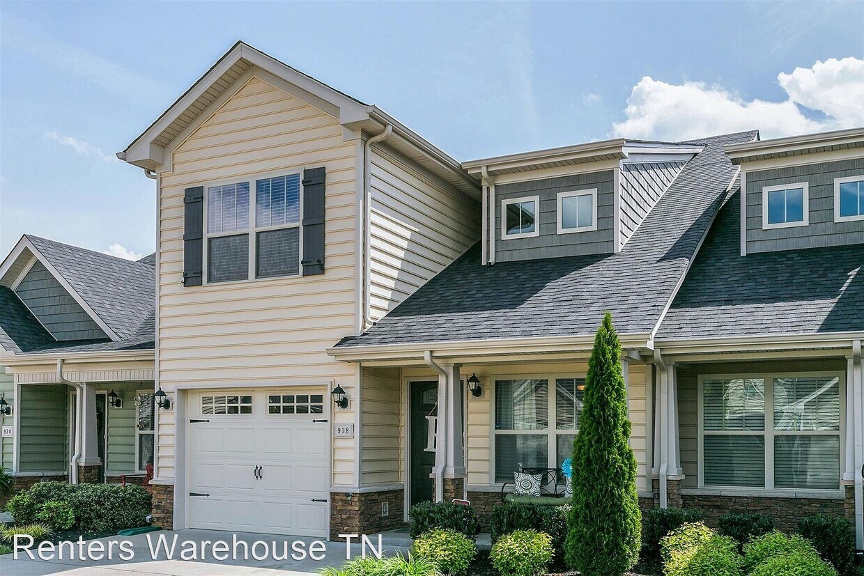 Foto principal - 918 Keepsake Diamond Ln