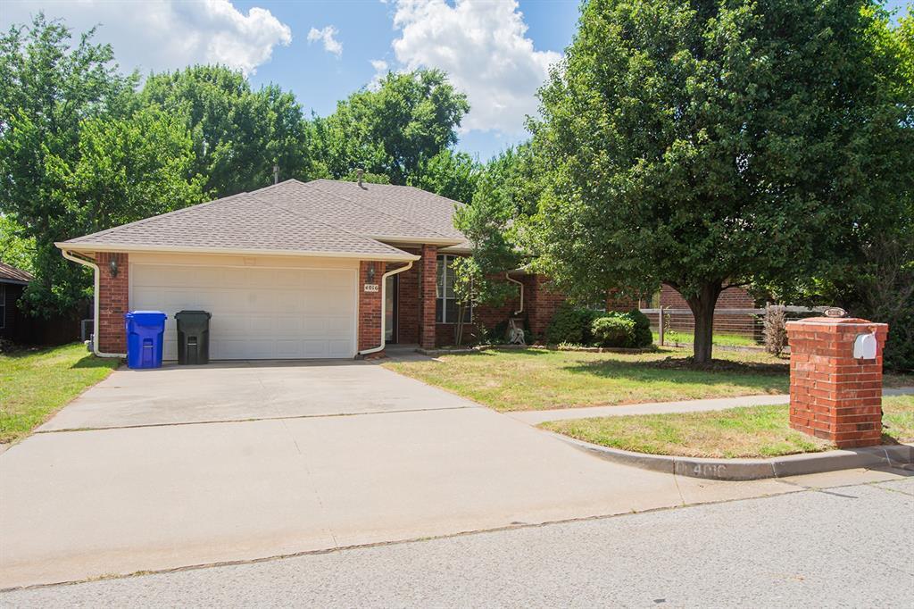 Foto principal - 4016 Bald Eagle Dr