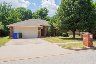 Building Photo - 4016 Bald Eagle Dr