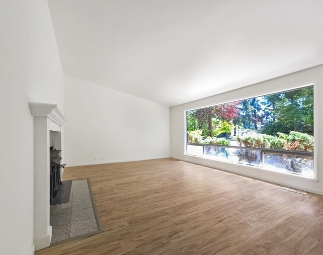 Photo - New Kitchen!! Beautiful family home w/extr...