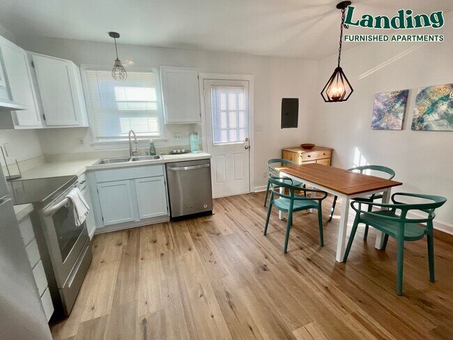 210 Woodsborough Pl Unit 210.1288640 photo'
