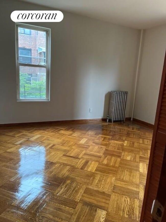 Foto del edificio - 821 Maple St