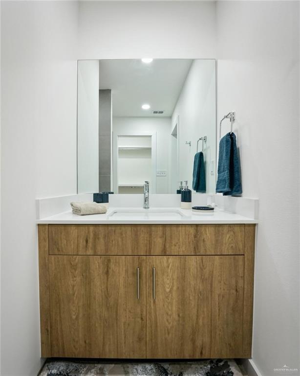 Foto del edificio - 4000 Jenna Ln