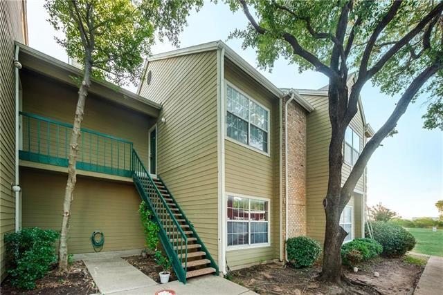 Foto principal - 4103 Esters Rd