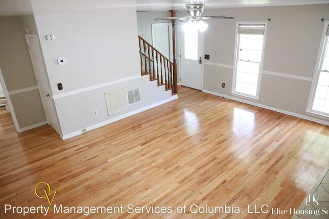 Building Photo - 3 br, 2 bath House - 828 Riverwalk Way