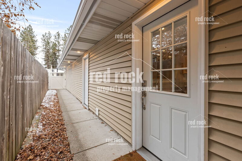 11321 E 31st Ave, Spokane Valley, WA 99206 Condo for Rent in Spokane