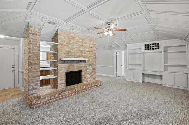 Foto del edificio - 24110 Griffin House Ln