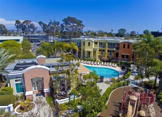 Building Photo - 3470 Spring Tide Terrace