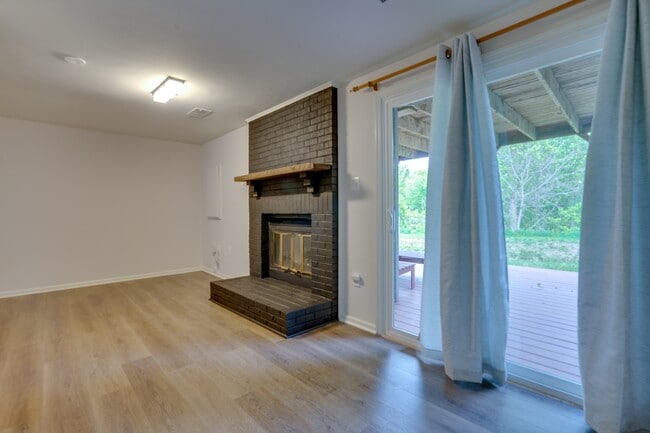 Building Photo - 14582 Truro Parish Ct