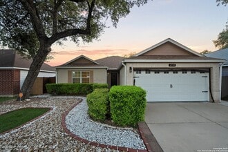 Building Photo - 6739 Tezel Bend