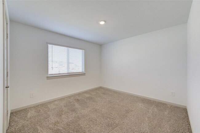 Foto del edificio - 29506 Cayenne Cir