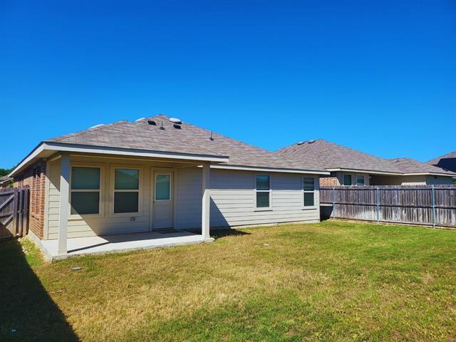 Foto del edificio - 5364 Brentlawn Dr