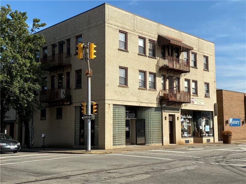 Primary Photo - 35 N Beeson Blvd