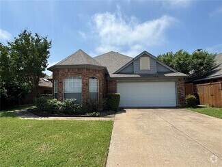 Building Photo - 4624 Booth Dr