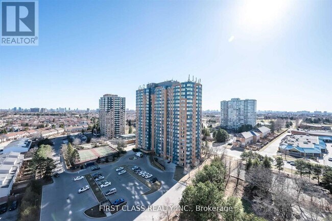 Building Photo - 150-1150 Alton Towers Cir