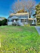Primary Photo - 4 br, 1 bath House - 8 Jay Lane